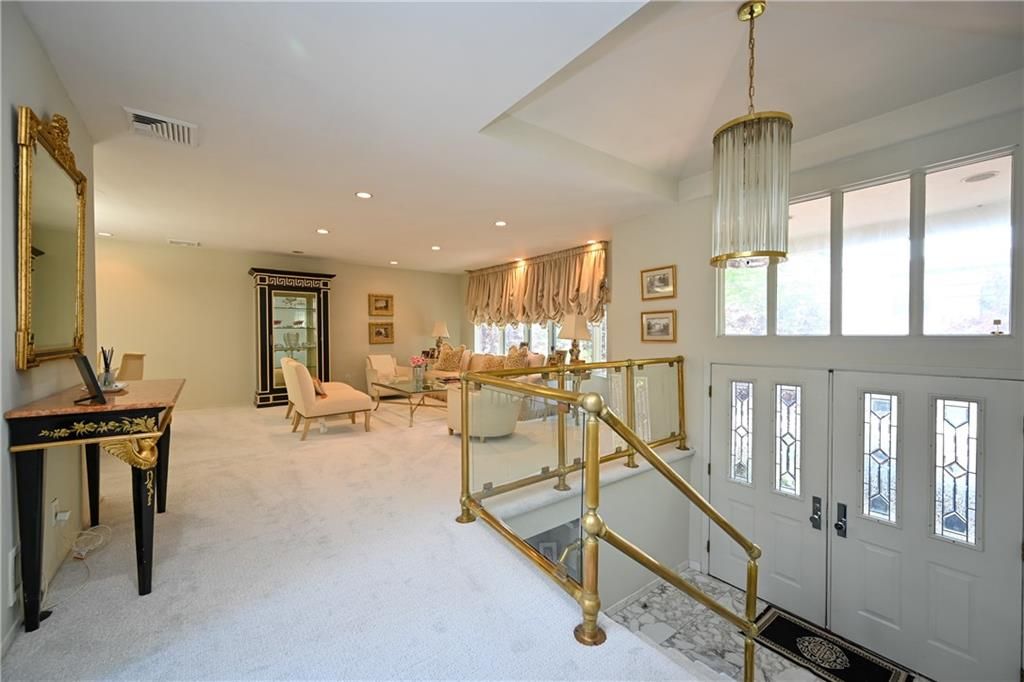 Photo of 29 Kansas Place, Brooklyn, NY 11234 (MLS # 494413)