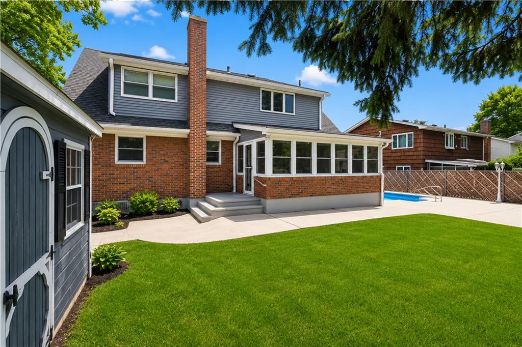 Property photo 5