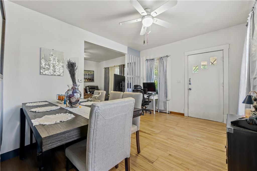 701 127th St, Queens, New York image 6