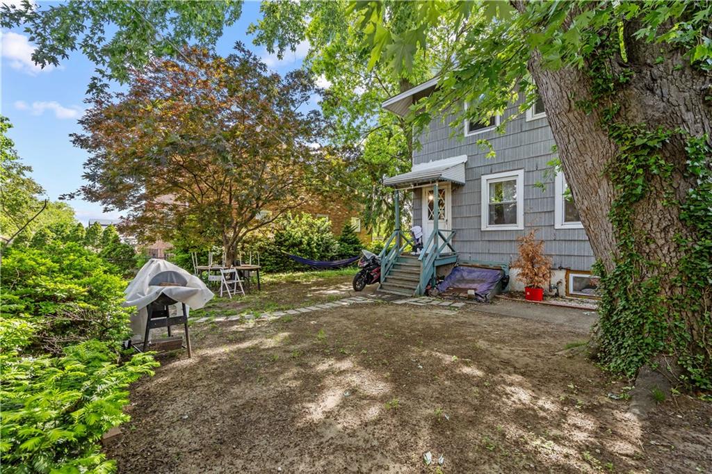 701 127th St, Queens, New York image 21