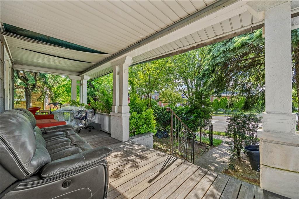 701 127th St, Queens, New York image 22