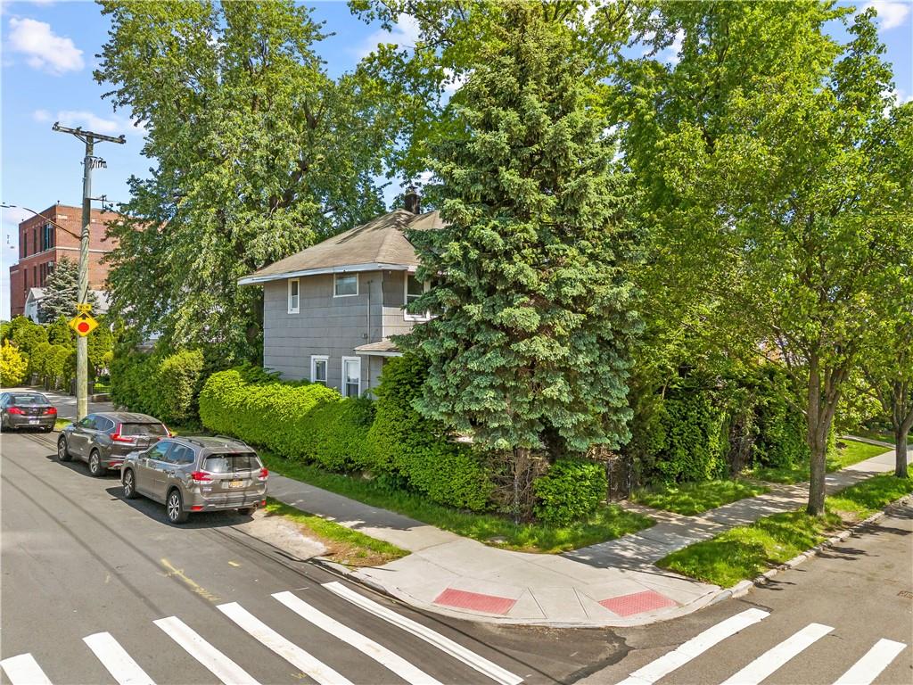 701 127th St, Queens, New York image 4