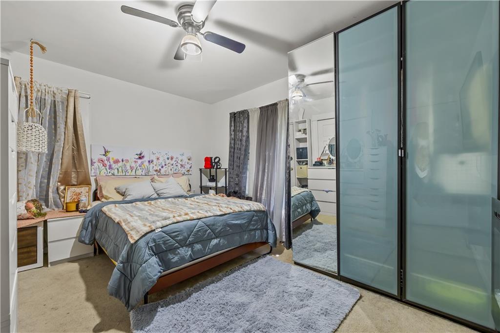 701 127th St, Queens, New York image 14