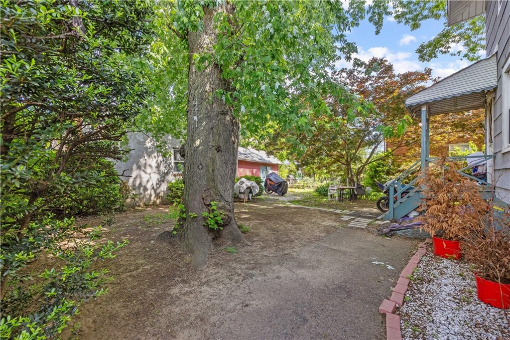701 127th St, Queens, New York image 19