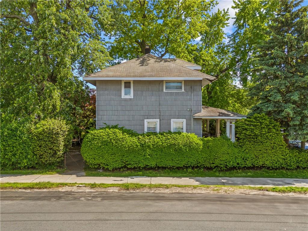701 127th St, Queens, New York image 3