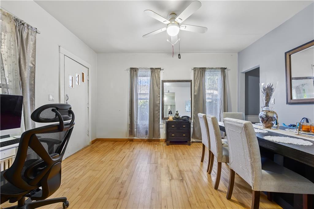701 127th St, Queens, New York image 7