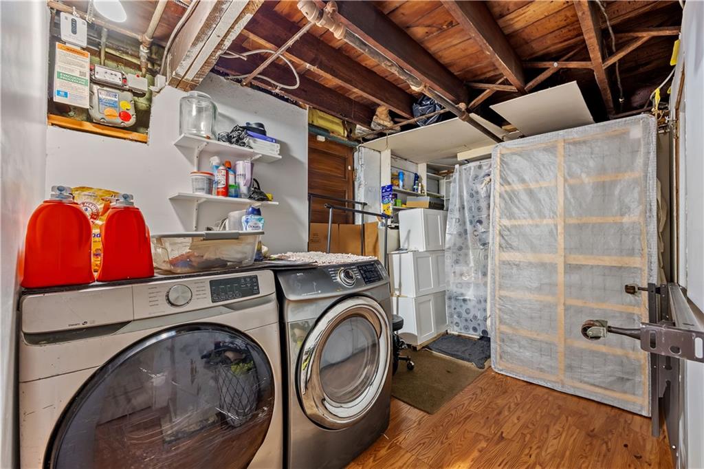 701 127th St, Queens, New York image 18