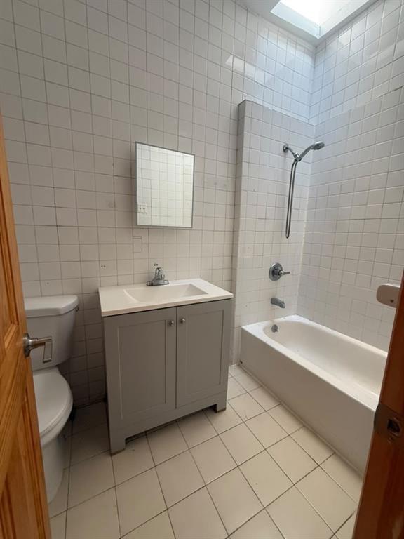 Photo of 762 50th Street, Brooklyn, NY 11220 (MLS # 504595)