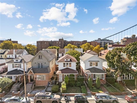 Homes For Sale - 146 98th Street<br/> Brooklyn, NY 11209