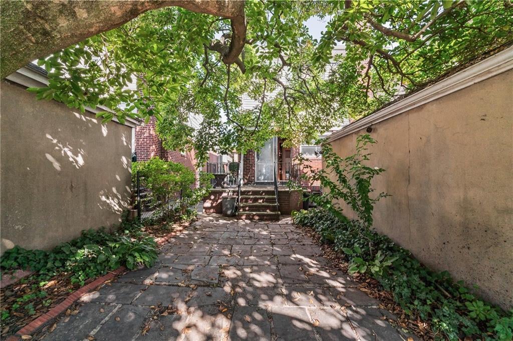 Photo of 146 98th Street, Brooklyn, NY 11209 (MLS # 504283)
