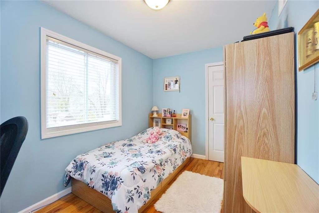 Photo of 139 Whitman Avenue, Staten Island, NY 10308 (MLS # 504381)