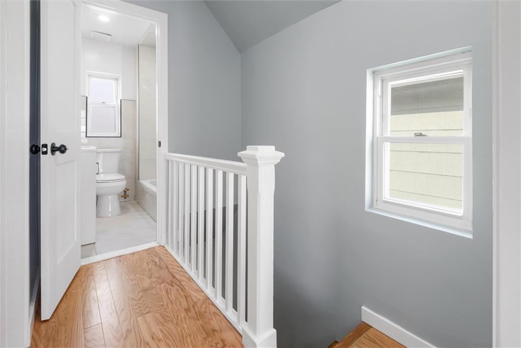 934 98th Street, Brooklyn, New York image 14