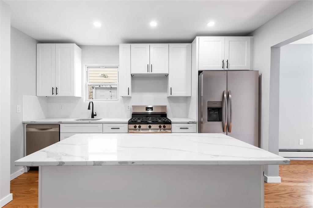 934 98th Street, Brooklyn, New York image 9