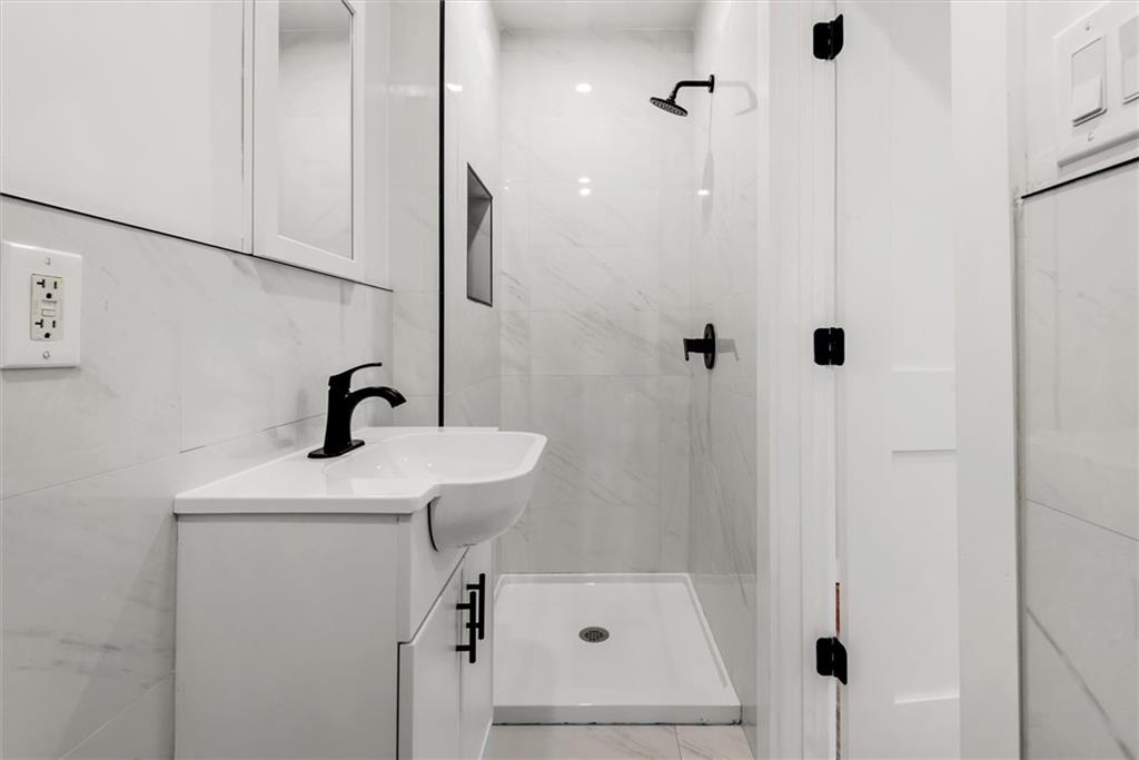 934 98th Street, Brooklyn, New York image 7