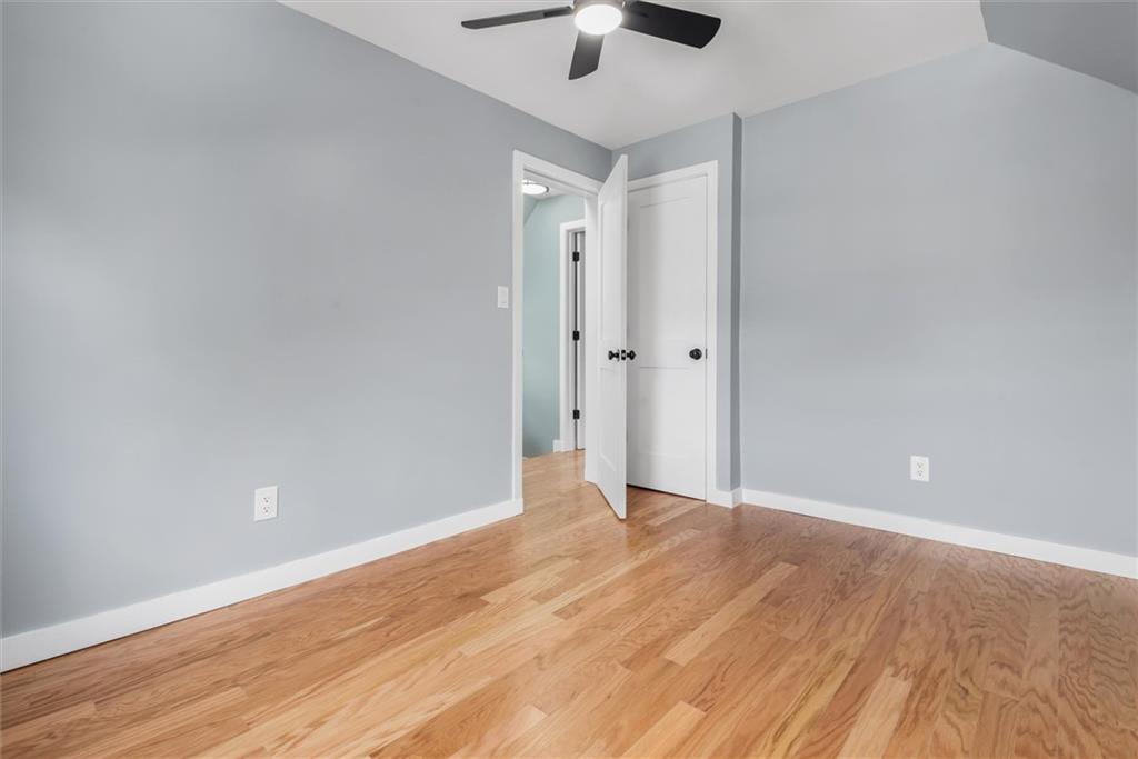 934 98th Street, Brooklyn, New York image 17
