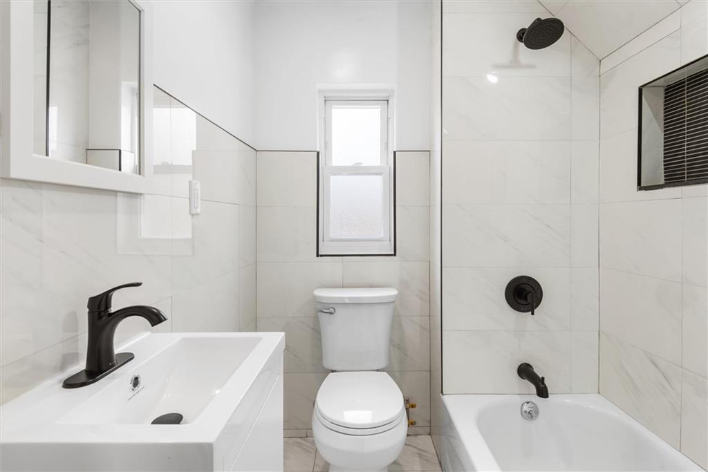 934 98th Street, Brooklyn, New York image 18
