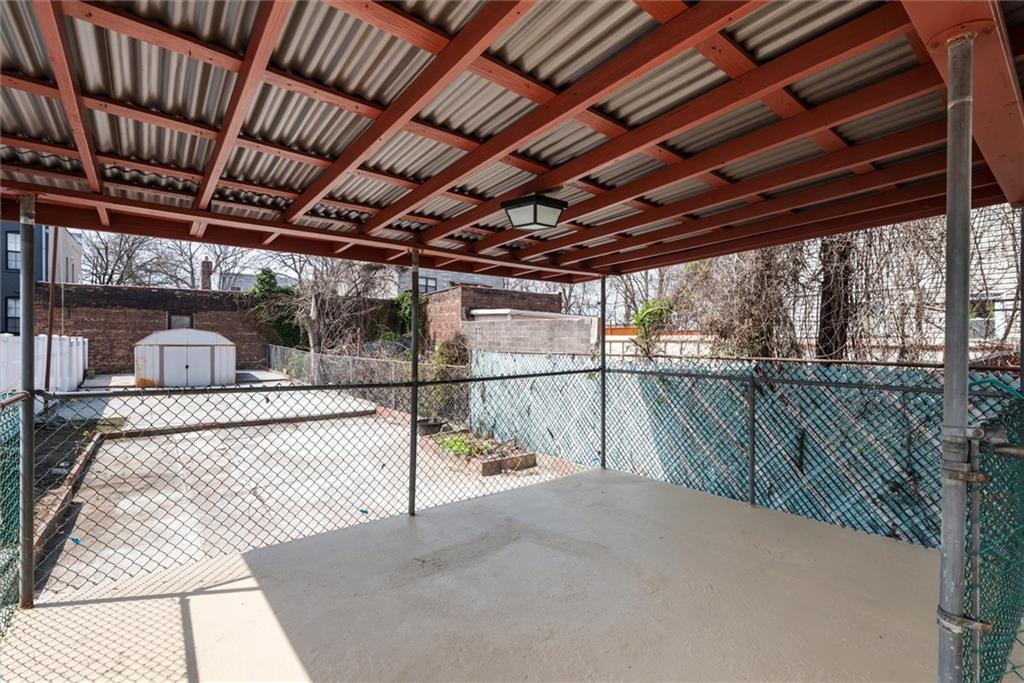 934 98th Street, Brooklyn, New York image 23