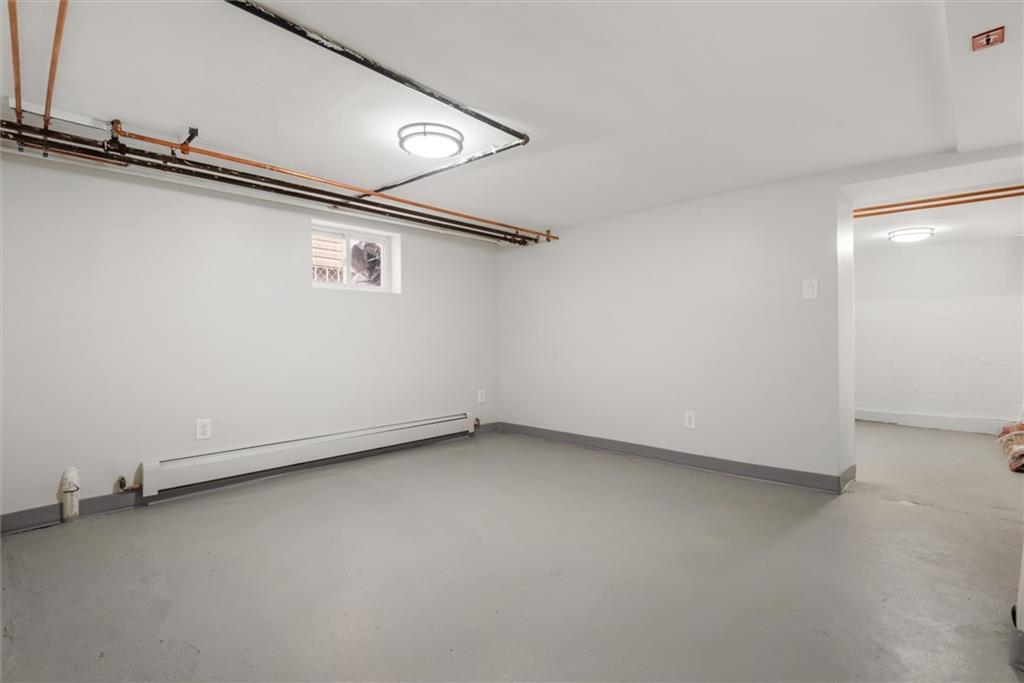 934 98th Street, Brooklyn, New York image 20