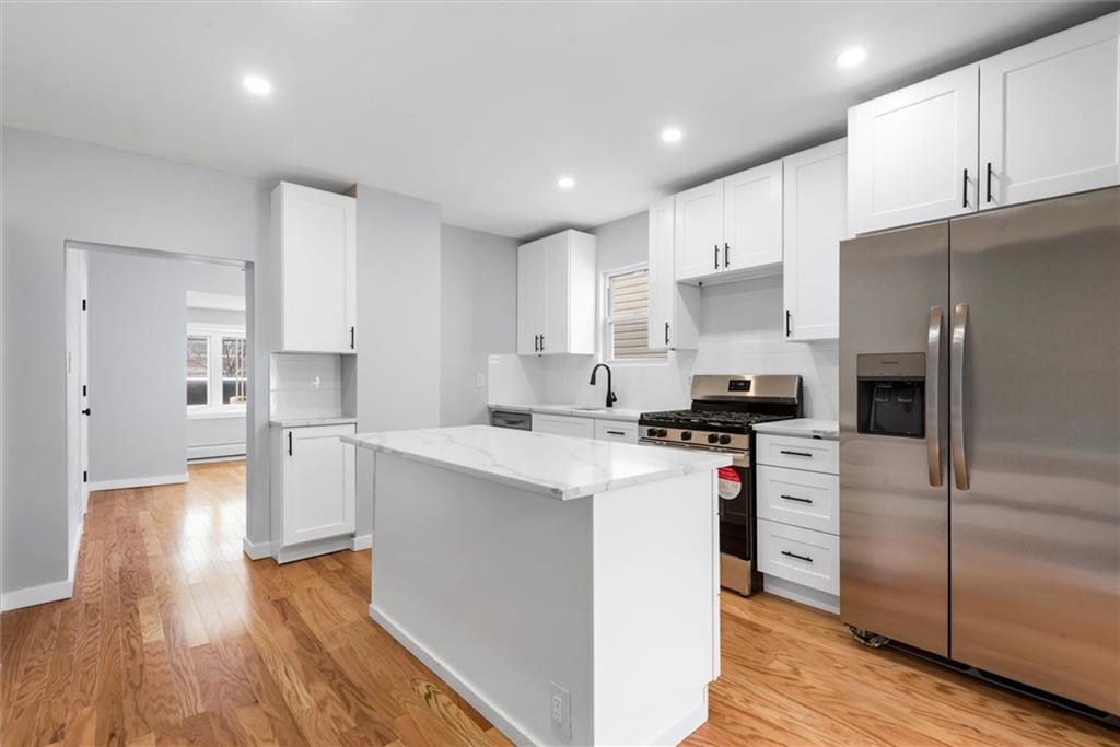 934 98th Street, Brooklyn, New York image 8