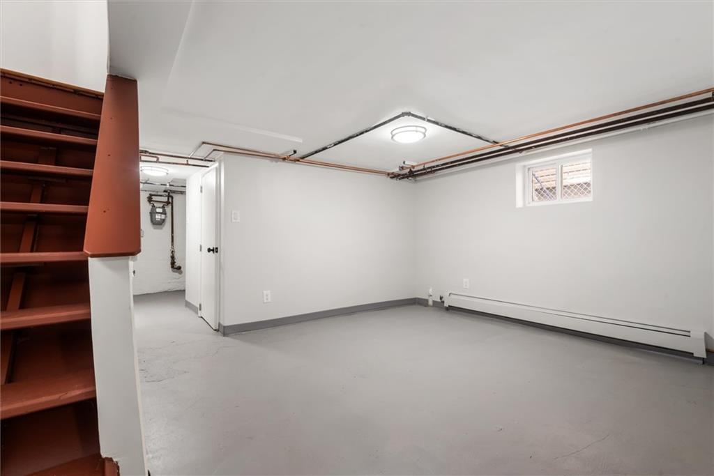 934 98th Street, Brooklyn, New York image 19