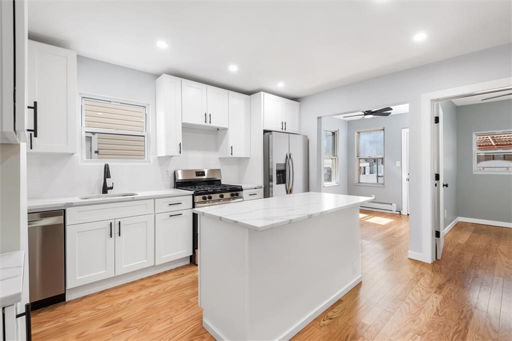 934 98th Street, Brooklyn, New York image 10