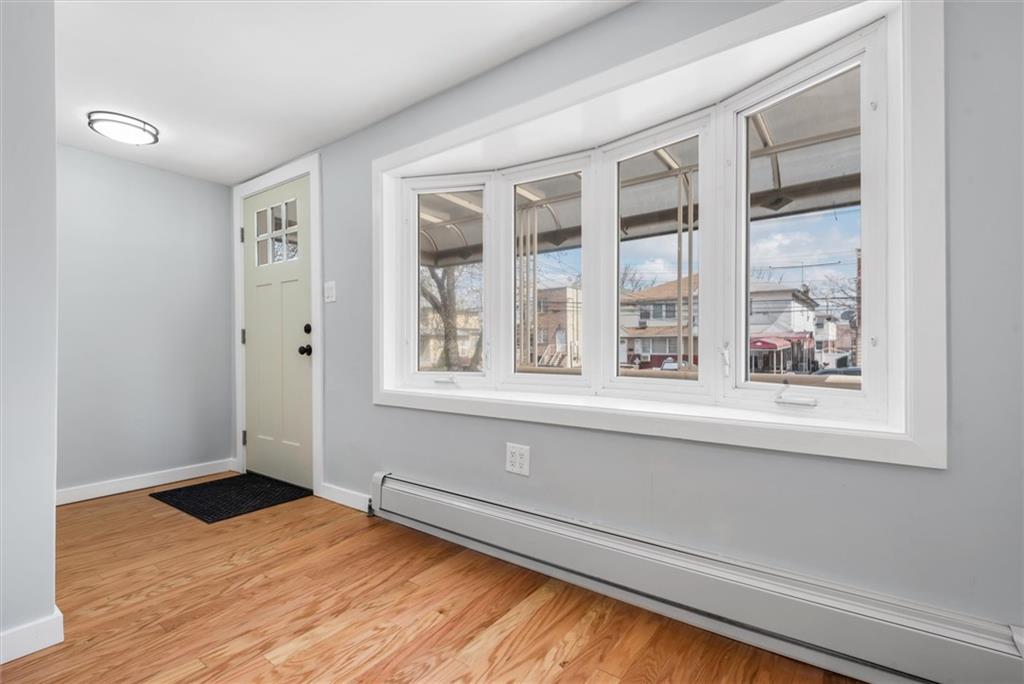 934 98th Street, Brooklyn, New York image 4