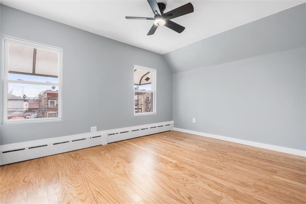 934 98th Street, Brooklyn, New York image 16