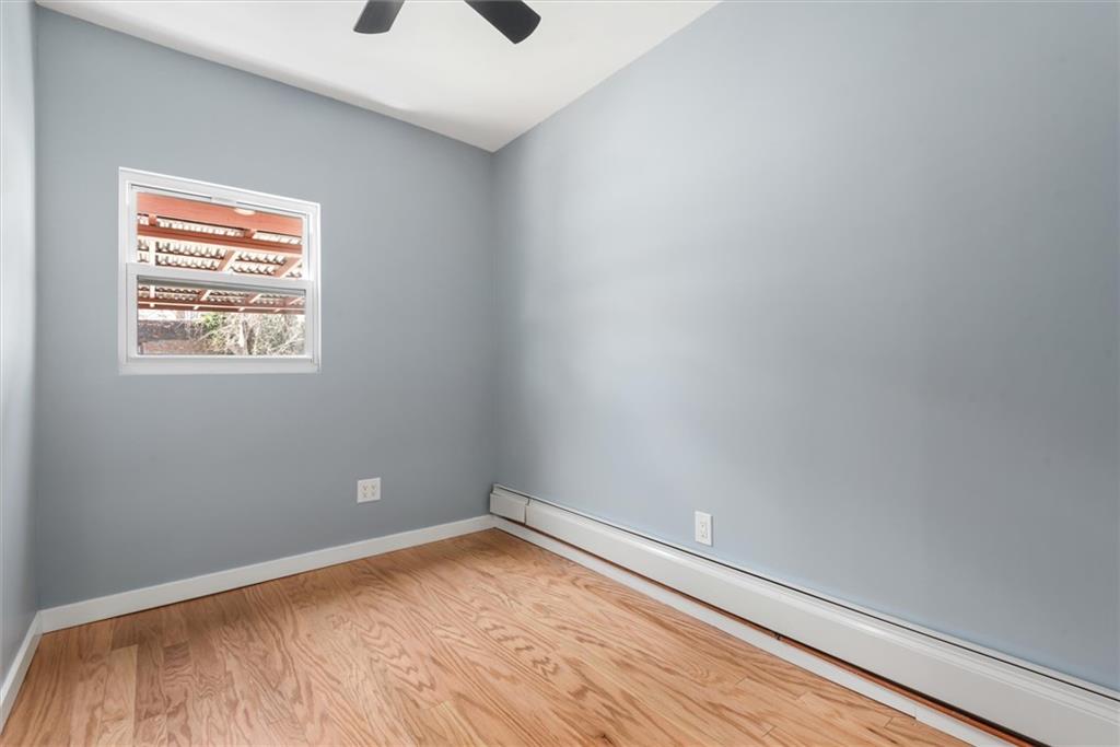934 98th Street, Brooklyn, New York image 13