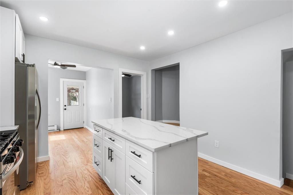 934 98th Street, Brooklyn, New York image 11