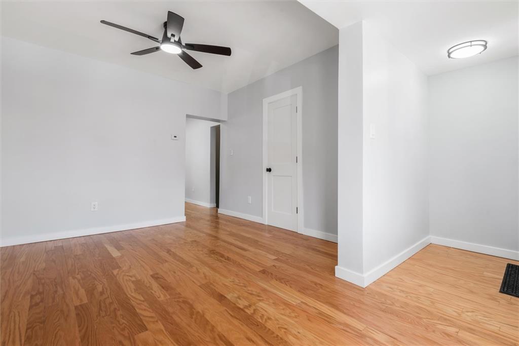 934 98th Street, Brooklyn, New York image 6