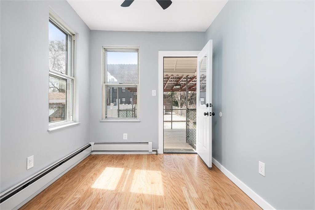 934 98th Street, Brooklyn, New York image 12