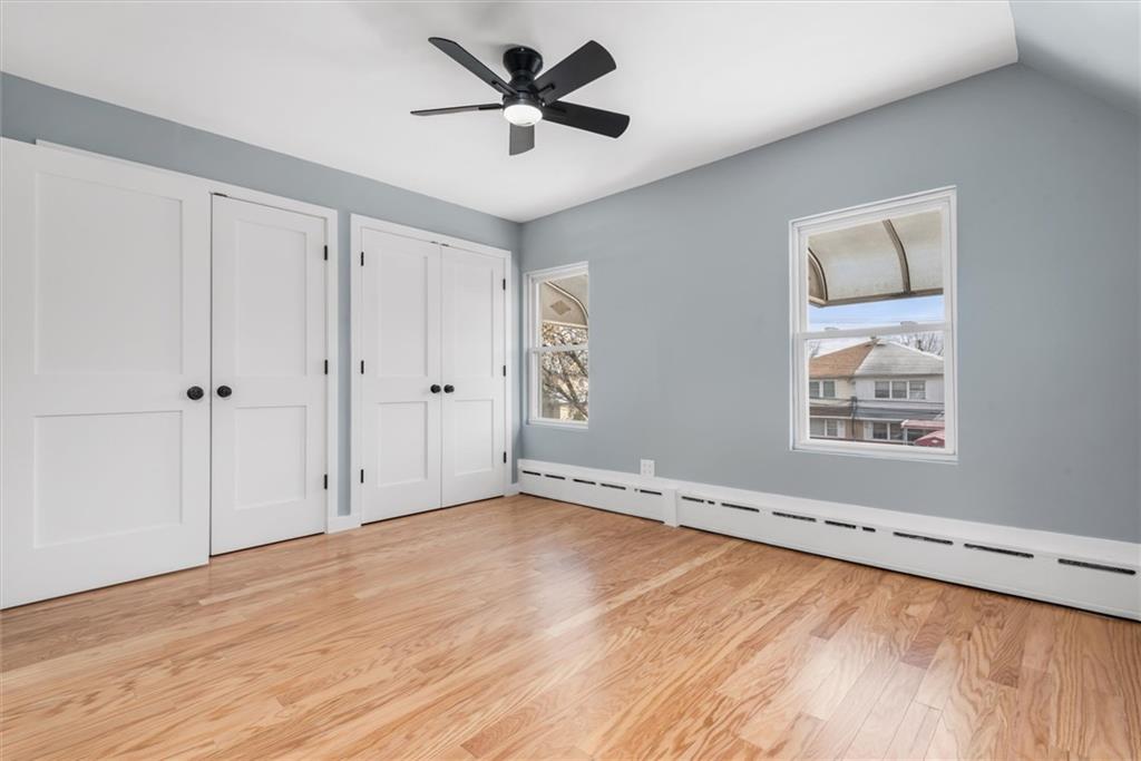 934 98th Street, Brooklyn, New York image 15