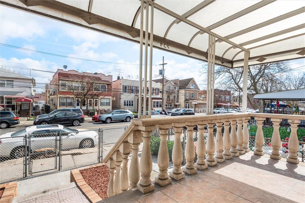934 98th Street, Brooklyn, New York image 3