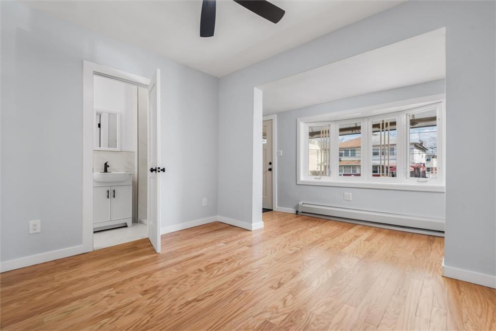 934 98th Street, Brooklyn, New York image 5