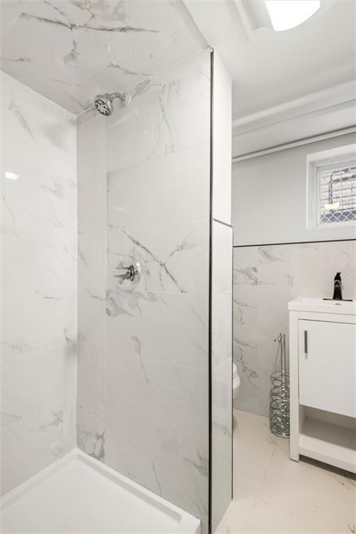 934 98th Street, Brooklyn, New York image 21