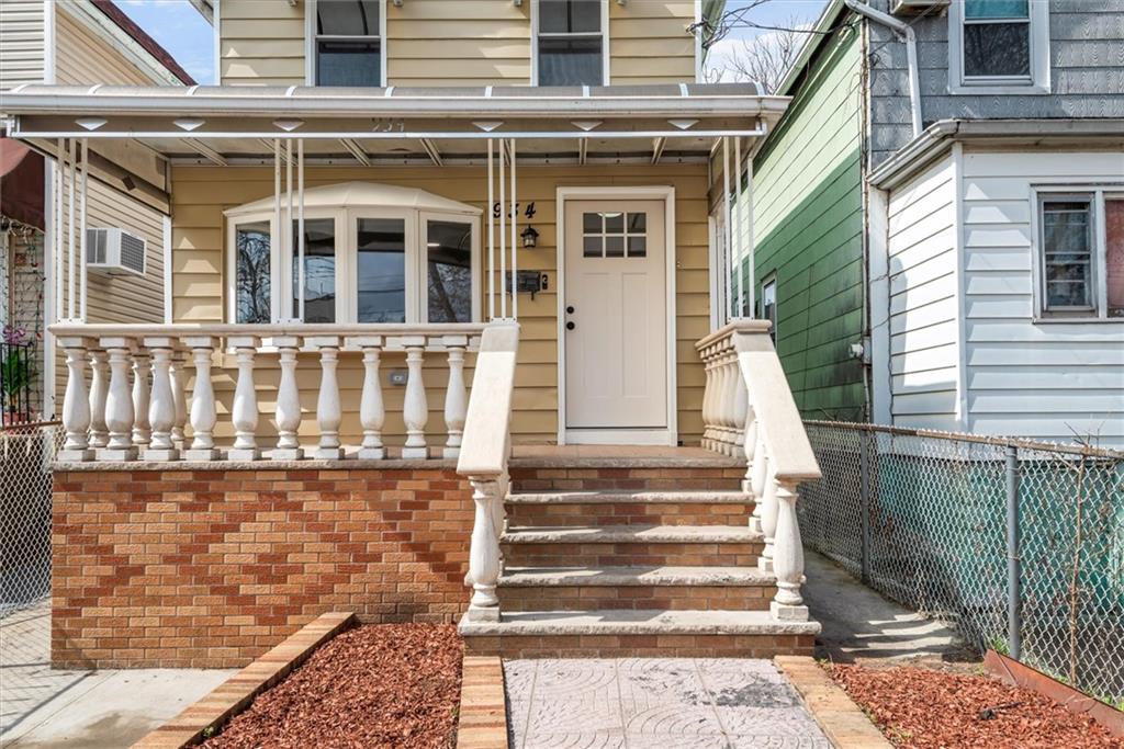 934 98th Street, Brooklyn, New York image 2