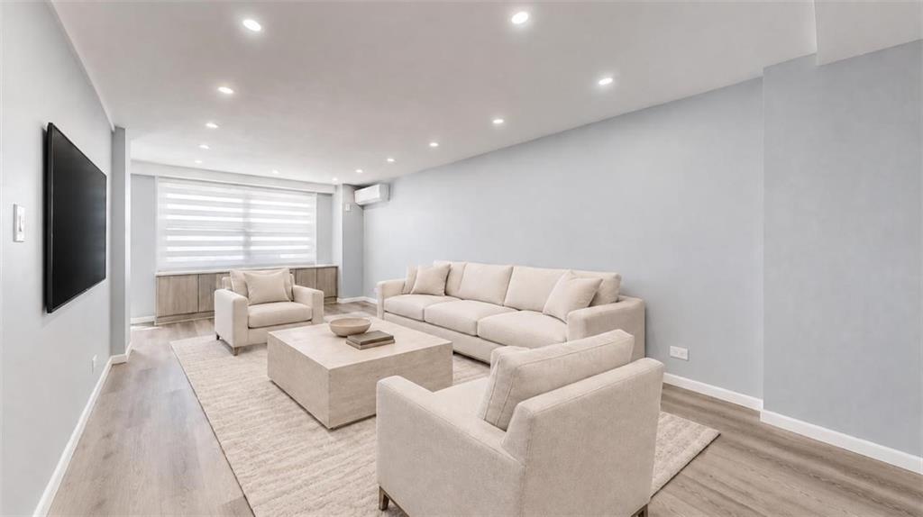 Photo of 1311 Brightwater Avenue #3E, Brooklyn, NY 11235 (MLS # 504705)