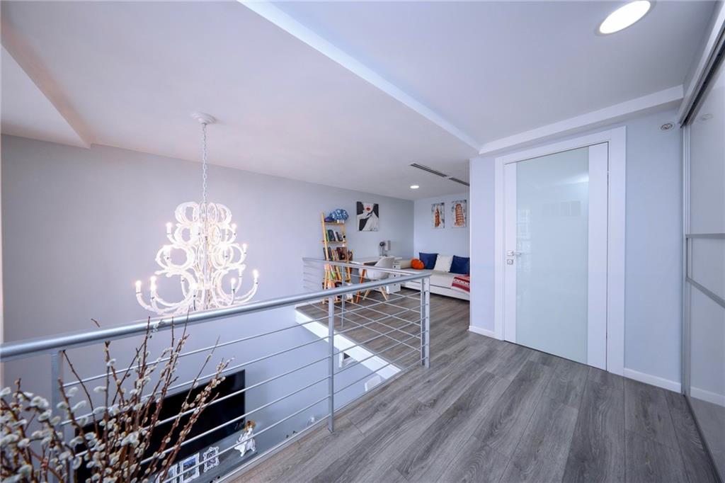 2784 12th Street #3, Brooklyn, New York image 20