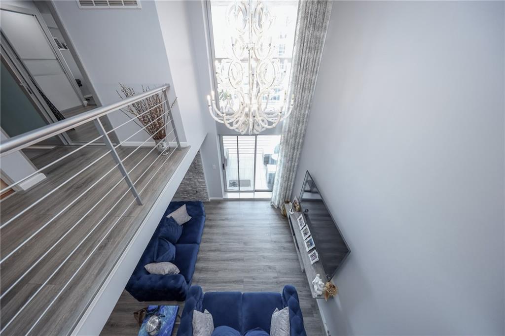2784 12th Street #3, Brooklyn, New York image 18