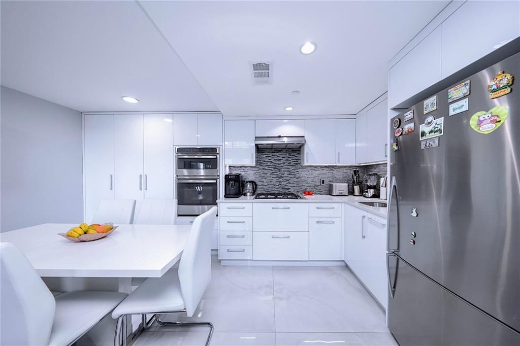 2784 12th Street #3, Brooklyn, New York image 13