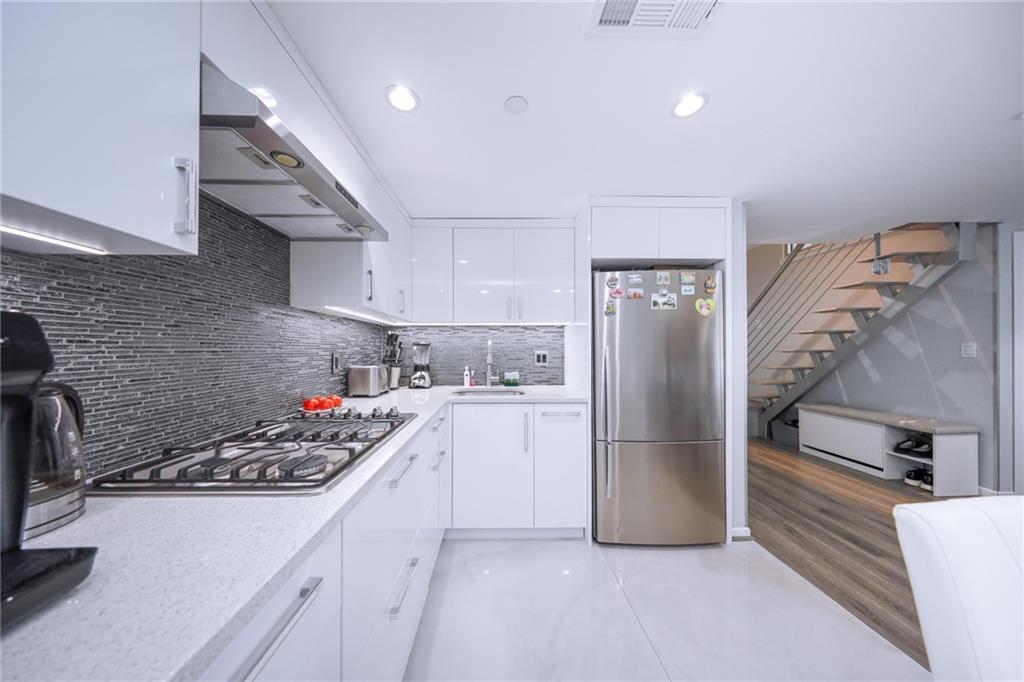 2784 12th Street #3, Brooklyn, New York image 12