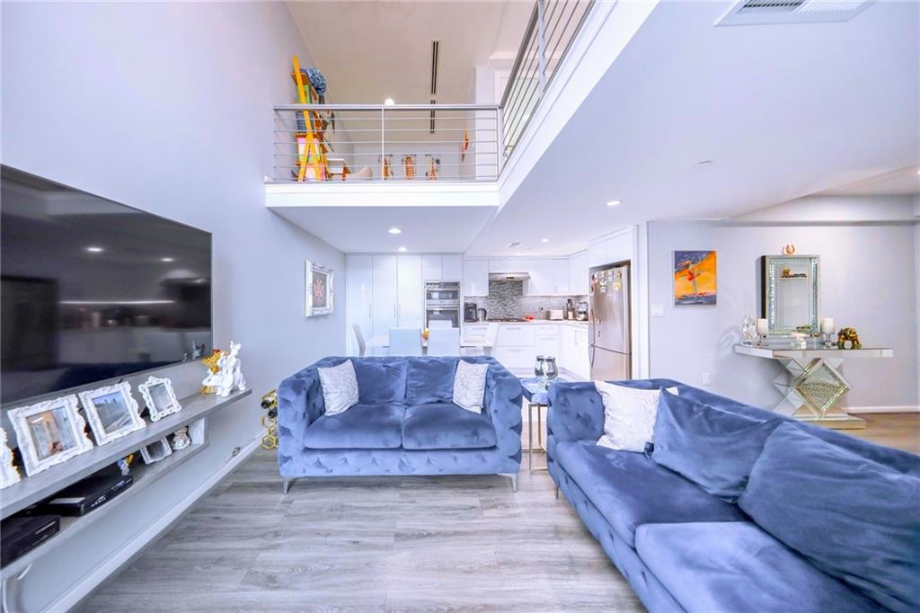 2784 12th Street #3, Brooklyn, New York image 4