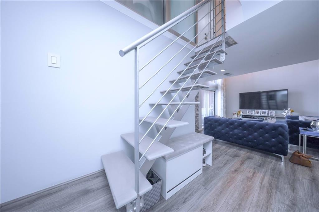 2784 12th Street #3, Brooklyn, New York image 19