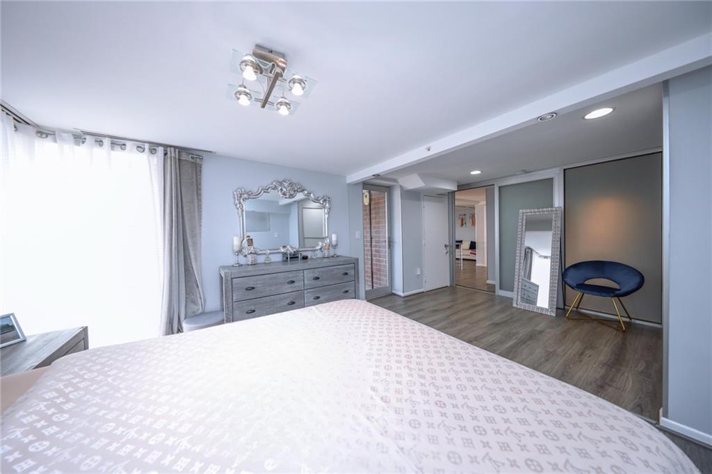 2784 12th Street #3, Brooklyn, New York image 22