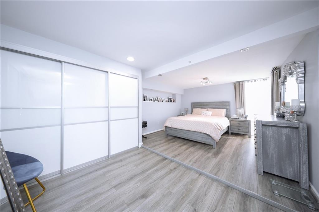 2784 12th Street #3, Brooklyn, New York image 24