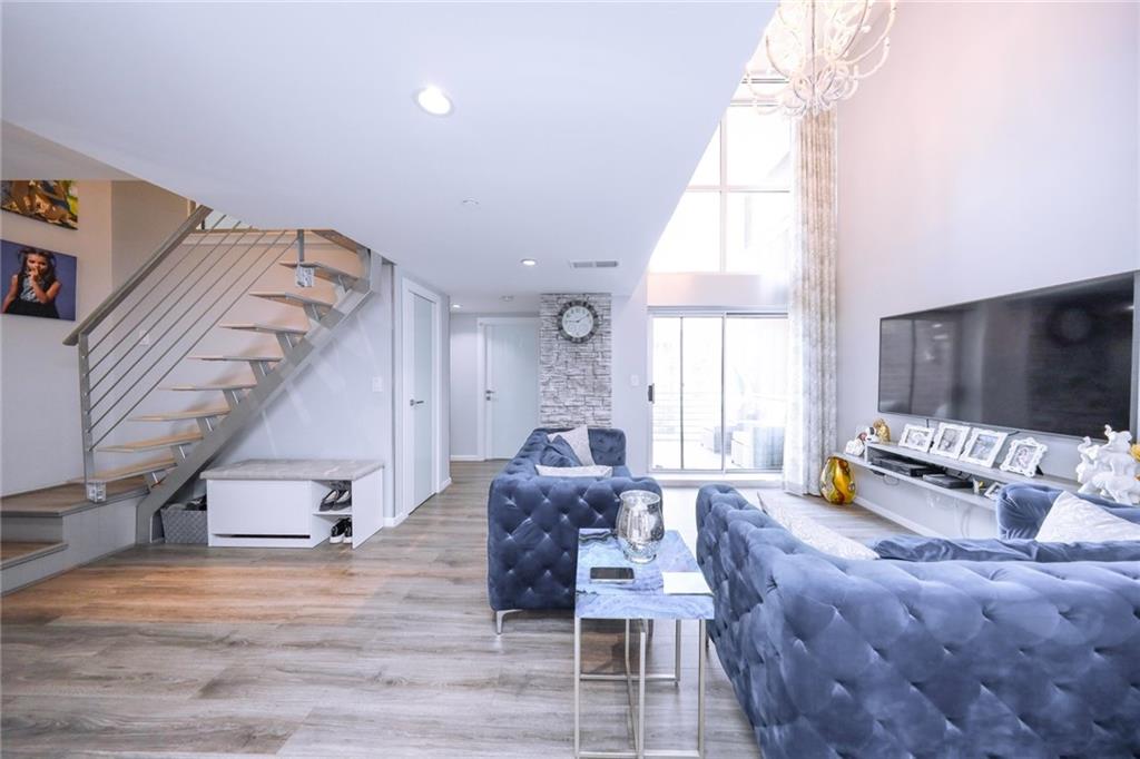 2784 12th Street #3, Brooklyn, New York image 6