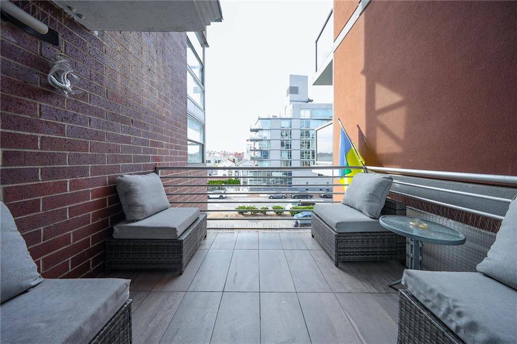 2784 12th Street #3, Brooklyn, New York image 9