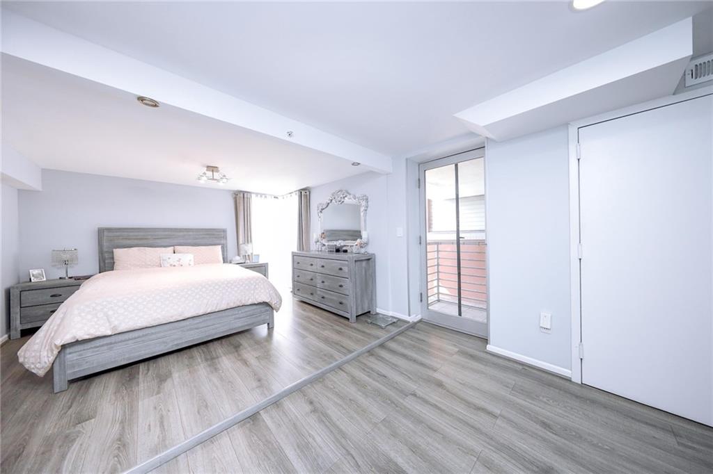 2784 12th Street #3, Brooklyn, New York image 25