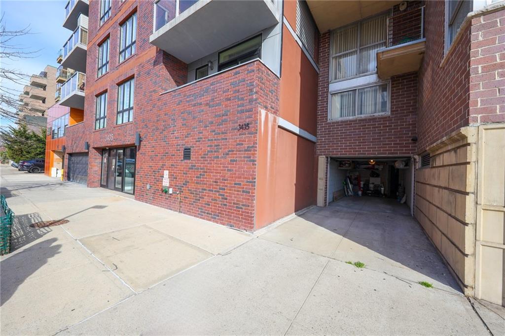 2784 12th Street #3, Brooklyn, New York image 38