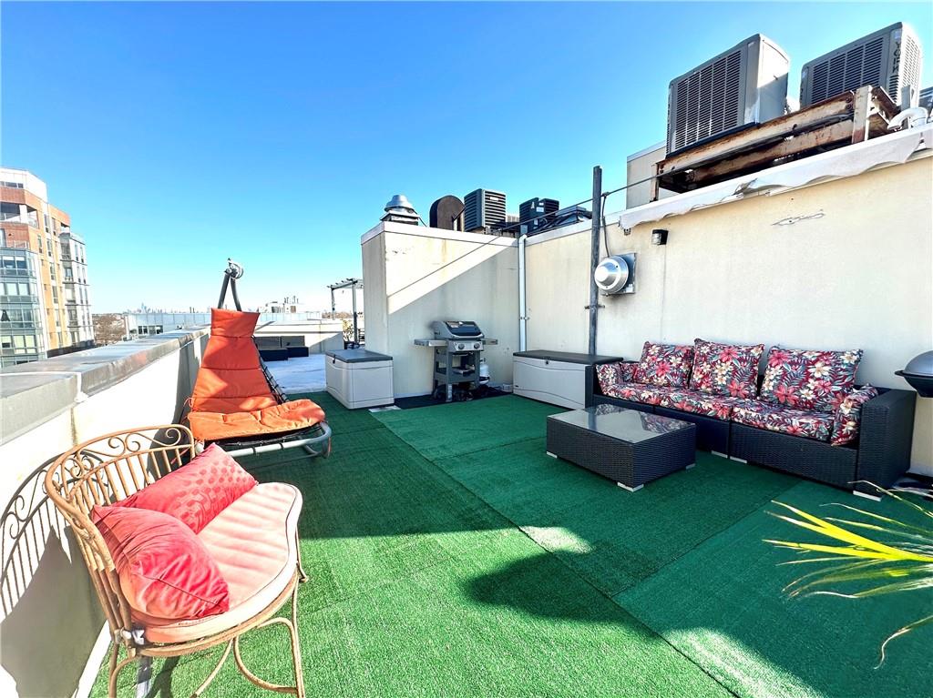 2784 12th Street #3, Brooklyn, New York image 36